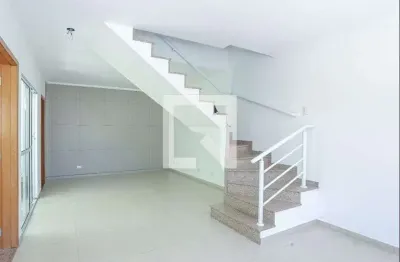 Casa com 3 quartos à venda na R. Santa ÁUrea 3, --, Bosque da Saúde, São Paulo