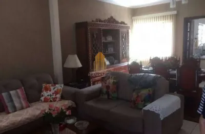 Casa sobrado em perdizes - casa de 140m² com 3 dormitorios 1 suite, 2 banheiros e 1 vaga