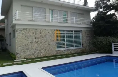 Casa sobrado à venda no pacaembú de 740m² com 4 dormitórios sendo 3 suítes e 9 vagas de garagem casa