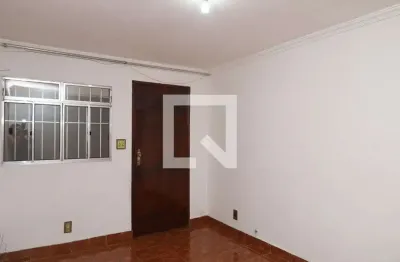 Casa com 2 quartos à venda na Rua Dante Moreira Leite, --, Itaquera, São Paulo