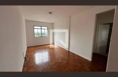 Apartamento com 1 quarto à venda na Rua dos Pinheiros, --, Pinheiros, São Paulo