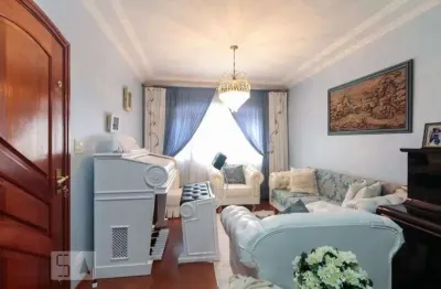 Casa com 3 quartos à venda na Rua Angoera, --, Vila Carrão, São Paulo