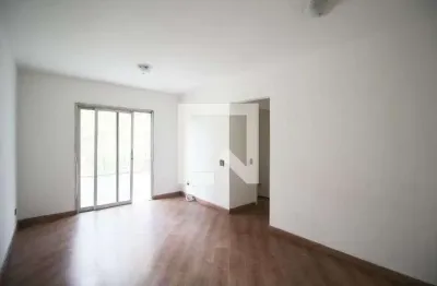 Apartamento com 1 quarto à venda na Rua Oscar Pereira da Silva, --, Itaim Bibi, São Paulo