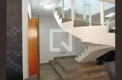 Casa com 3 quartos à venda na Passagem João Cobo, --, Centro, Osasco