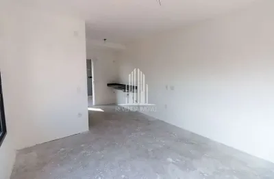 Apartamento com 1 quarto à venda na Rua Paula Ney, --, Vila Mariana, São Paulo