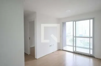 Apartamento com 2 quartos à venda na Rua Malvina Ferrara Samarone, --, Vila das Mercês, São Paulo