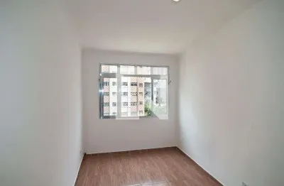 Apartamento com 1 quarto à venda na Avenida Nove de Julho, --, Bela Vista, São Paulo