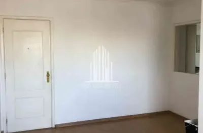 Apartamento com 3 quartos à venda na Avenida Álvaro Machado Pedrosa, --, Parada Inglesa, São Paulo