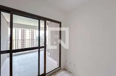 Apartamento com 2 quartos à venda na Rua Soriano de Sousa, --, Tatuapé, São Paulo