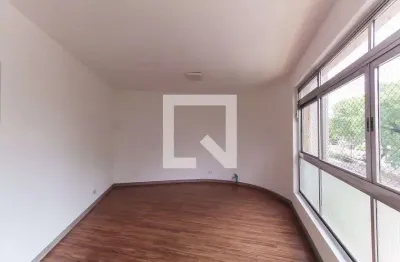 Apartamento com 2 quartos à venda na Avenida Paes de Barros, --, Mooca, São Paulo