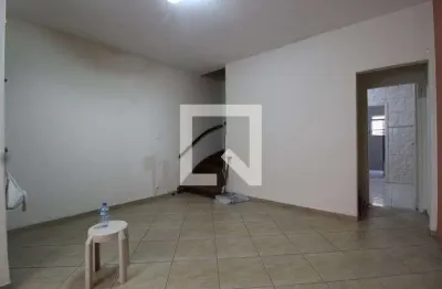 Casa com 2 quartos à venda na Avenida Miruna, --, Moema, São Paulo