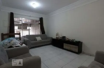 Casa com 3 quartos à venda na Rua José Ferreira da Rocha Filho, --, Jardim Monte Kemel, São Paulo