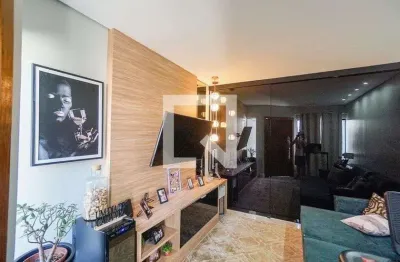 Casa com 3 quartos à venda na Rua Pedro Pires, --, Vila Carrão, São Paulo