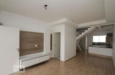 Casa com 3 quartos à venda na Rua Umbó, --, Penha De França, São Paulo