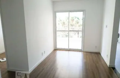 Apartamento com 2 quartos à venda na Rua Coronel Pedro Dias de Campos, --, Vila Aricanduva, São Paulo