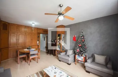 Casa com 3 quartos à venda na Rua Guanás, --, Vila Sônia, São Paulo