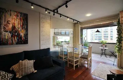 Apartamento com 3 quartos à venda na Rua Mário Fongaro, --, Anchieta, São Bernardo do Campo