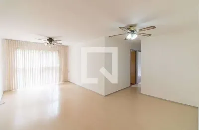 Apartamento com 3 quartos à venda na Rua Tiagem, --, Jaguaré, São Paulo