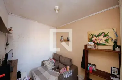 Casa com 1 quarto à venda na Rua Ituri, --, Vila Formosa, São Paulo