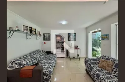 Casa com 3 quartos à venda na Rua Lamartine Babo, --, Chácara Santo Antônio, São Paulo