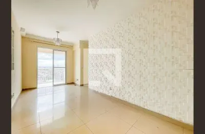 Apartamento com 3 quartos à venda na Rua Pernambucana, --, Novo Osasco, Osasco