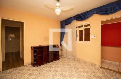 Casa com 3 quartos à venda na Rua Calixto de Almeida, --, Freguesia do Ó, São Paulo