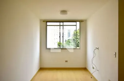 Apartamento com 2 quartos à venda na Avenida Onze de Junho, --, Vila Clementino, São Paulo