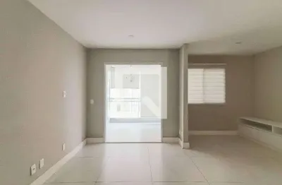 Apartamento com 2 quartos à venda na Rodovia Raposo Tavares, --, Butantã, São Paulo