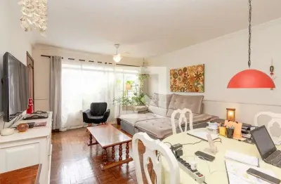 Casa com 3 quartos à venda na Rua Engenheiro Adelmar de Mello Franco, --, Campo Belo, São Paulo