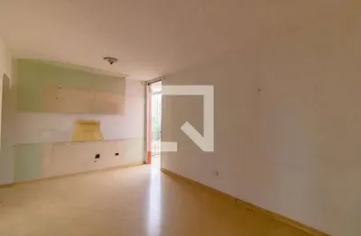 Apartamento com 3 quartos à venda na Rua Doutor Gentil Leite Martins, --, Vila Mascote, São Paulo
