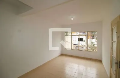 Casa com 2 quartos à venda na Rua Doutor Artur Leite de Barros Júnior, --, Mandaqui, São Paulo