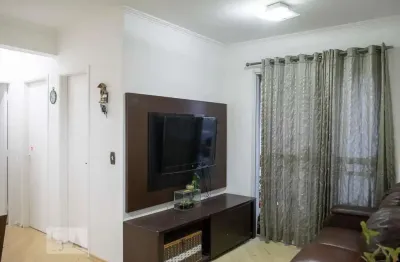 Apartamento com 2 quartos à venda na Avenida Nossa Senhora do Ó, --, Casa Verde, São Paulo