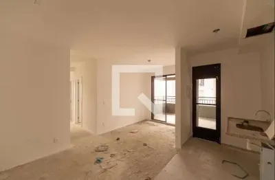 Apartamento com 3 quartos à venda na Rua Dempachi Nakayama, --, Jardim Esperança, Barueri