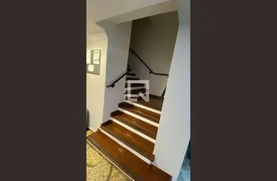 Apartamento com 2 quartos à venda na Rua Domingos Lentini, --, Nova Petrópolis, São Bernardo do Campo