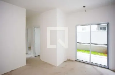 Apartamento com 3 quartos à venda na Rua Anita, --, Vila Nogueira, Diadema