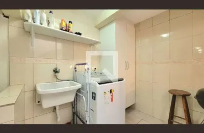 Casa com 3 quartos à venda na Avenida Wallace Simonsen, --, Nova Petrópolis, São Bernardo do Campo