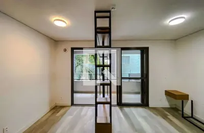 Kitnet / Stúdio à venda na Rua Dona Avelina, --, Vila Mariana, São Paulo