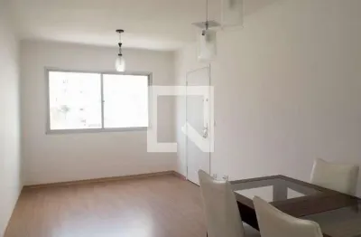 Apartamento com 2 quartos à venda na Rua Santo Egídio, --, Santana, São Paulo