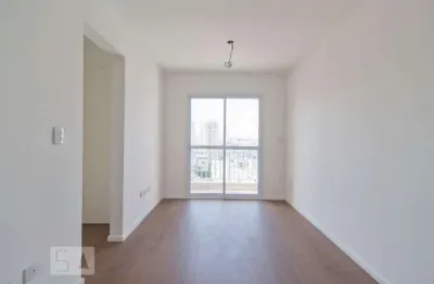 Apartamento com 2 quartos à venda na Avenida Basiléia, --, Santana, São Paulo