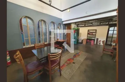 Casa com 2 quartos à venda na Rua Doutor Miranda de Azevedo, --, Vila Romana, São Paulo