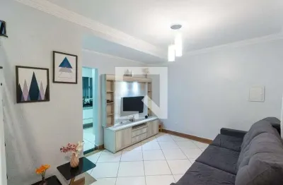 Casa em condomínio fechado com 3 quartos à venda na Rua Vera, --, Vila Ré, São Paulo