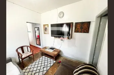 Casa com 3 quartos à venda na Rua Albertina Vieira da Silva Gordo, --, Mandaqui, São Paulo