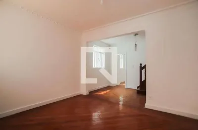 Casa em condomínio fechado com 3 quartos à venda na Rua Lacerda de Almeida, --, Perdizes, São Paulo