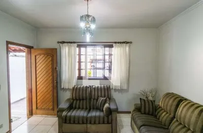 Casa com 3 quartos à venda na Avenida Escragnolle Dória, --, Vila Formosa, São Paulo