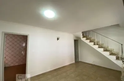 Casa em condomínio fechado com 3 quartos à venda na Rua Alfredo Piragibe, --, Vila Madalena, São Paulo