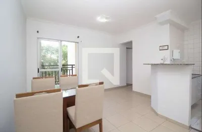 Apartamento com 2 quartos à venda na Rua Doutor Luís Barreto Filho, --, Piqueri, São Paulo