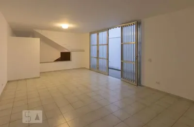 Casa com 3 quartos à venda na Rua Ministro Sinésio Rocha, --, Vila Romana, São Paulo
