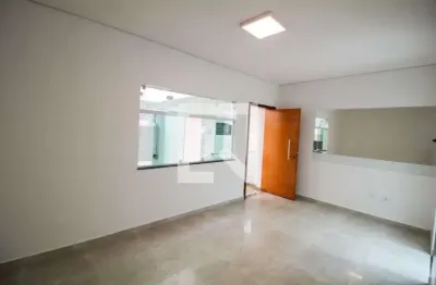 Casa com 2 quartos à venda na Rua Iolanda, --, Mooca, São Paulo