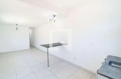 Casa com 2 quartos à venda na Rua das Corruiras, --, Vila Campestre, São Paulo