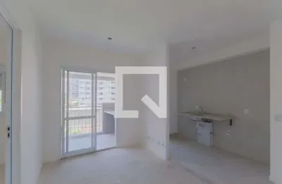 Apartamento com 1 quarto à venda na Rua Pandiá Calógeras, --, Liberdade, São Paulo